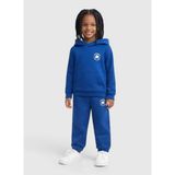 Converse Mavi Erkek Çocuk Sweatpant 9CG711-C6H-CNVB Dıssected Ctp Ft Pa - 10 - 12 Yaş