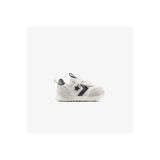 Converse Omega Trainer Easy-On Bebek Beyaz Sneaker