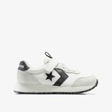 Converse Omega Trainer Easy On Çocuk Beyaz Spor Ayakkabı