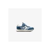 converse Omega Trainer Easy On Çocuk Mavi Sneaker
