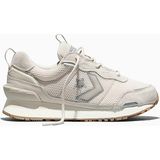 Converse Omega Trainer Hike Erkek Ekru Spor Ayakkabı