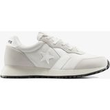 converse Omega Trainer Kadın Krem Sneaker