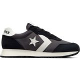 CONVERSE OMEGA TRAINER - Siyah