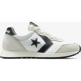 Converse Omega Trainer Unisex Beyaz SNEAKER.103 - Krem