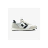 Converse Omega Trainer Unisex Beyaz Sneaker