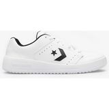 Converse One Court Erkek Beyaz SNEAKER.102