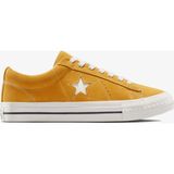Converse One Star 95 Unisex Sarı SNEAKER.701 - 701-Sarı