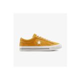converse One Star 95 Unisex Sarı Sneaker