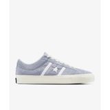 Converse One Star Academy Pro Erkek Gri Sneaker - A10580C-505
