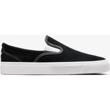 Converse One Star Unisex Siyah Sneaker - 001-Siyah