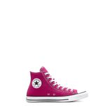 converse Pembe Kadın High Sneaker CHUCK TAYLOR ALL STAR