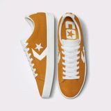 Converse Pl Vulc Pro Summer Sarı Sneaker