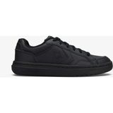 Converse Pro Blaze Erkek Siyah Sneaker - 001-Siyah