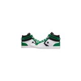 converse Pro Blaze Strap Unisex Çocuk Beyaz Günlük Ayakkabı