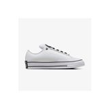 converse Puff Player Unisex Beyaz Sneaker
