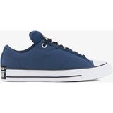 Converse Puff Player Unisex Lacivert Sneaker