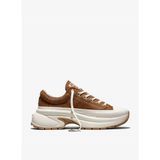Converse Run Star Crush Unisex Turuncu Sneaker