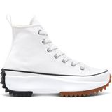 Converse RUN STAR HIKE - Beyaz