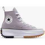 Converse Run Star Hike Kadın Günlük Spor Ayakkabı - Mor