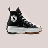 Converse Run Star Hike Kadın Günlük Spor Ayakkabı