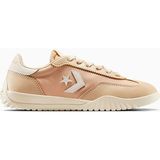 Converse Run Star Kadın Ayakkabı A14236C - Bej