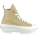 Converse Run Star Kadın Sarı Spor Ayakkabı (A09912C.741)