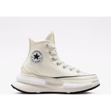 Converse Run Star Legacy Cx Future Comfort Krem Sneaker - 281-Krem