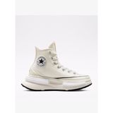Converse Run Star Legacy Cx Future Comfort Unisex Krem Platform Sneaker