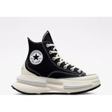 Converse Run Star Legacy Cx Future Comfort Unisex Siyah Sneaker - 1-Siyah