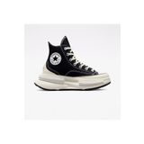 converse Run Star Legacy Cx Future Comfort Unisex Siyah Sneaker A00869C