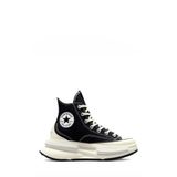 converse Run Star Legacy Cx Future Siyah Kadın High Sneaker