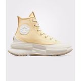Converse Run Star Legacy Cx Platform Water-Repellent Kadın Sneaker Ayakkabı - Sarı