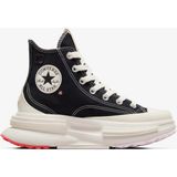 Converse Run Star Legacy Cx Siyah Sneaker - 001-Siyah