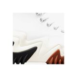 Converse Run Star Motion Canvas Platform Kadın Platformlu Günlük Ayakkabı
