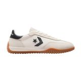 Converse Run Star Trainer Bej Erkek Sneaker Ayakkabı