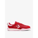 Converse Run Star Trainer Çocuk Kırmızı Sneaker