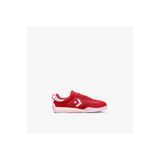 Converse Run Star Trainer Çocuk Kırmızı Sneaker
