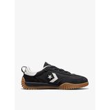 Converse Run Star Trainer Çocuk Siyah Sneaker