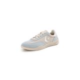 Converse Run Star Trainer Unisex Beyaz Deri Sneaker, A11861C