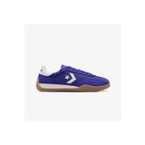 converse Run Star Trainer Unisex Mavi Sneaker