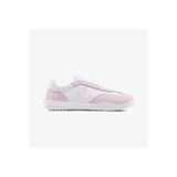 converse Run Star Trainer Unisex Pembe Sneaker