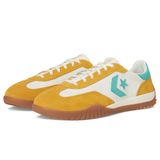 Converse Run Star Trainer Unisex Sarı Sneaker, A13055C