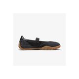 Converse Run Star Trainer Unisex Siyah Babet