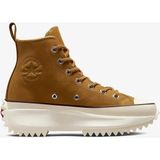 Converse Runstar Hıke Kadın Ayakkabı 171666C - Kahverengi