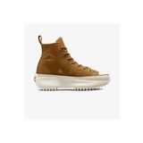 Converse Runstar Hıke Kadın Ayakkabı 171666C