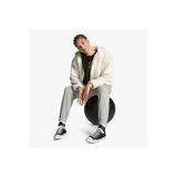 Converse Sherpa Kadın Krem Ceket