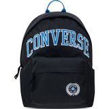 Converse Sırt Çantası - Siyah