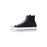 Converse, siyah beyaz, 43 EU