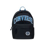 Converse Siyah Erkek Çocuk Sırt Çantası 9A5578-023-CAN VARSITY