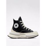 Converse Siyah Kadın Lifestyle Ayakkabı A00869C.001-Run Star Legacy Cx Beden: 39